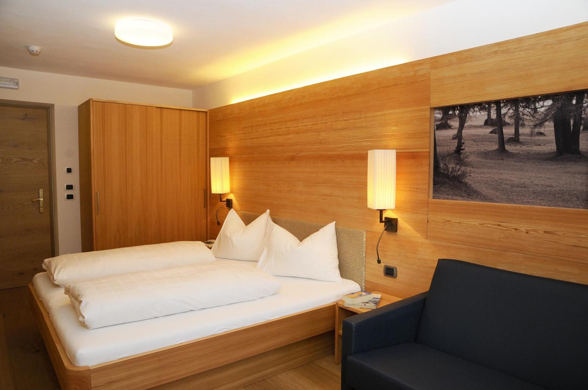Hotel Olaga Niederolang Zewnętrze zdjęcie