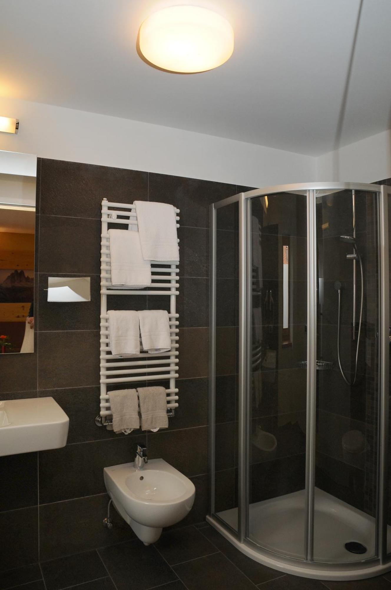 Hotel Olaga Niederolang Zewnętrze zdjęcie